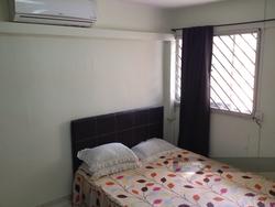 Blk 28 Telok Blangah Rise (Bukit Merah), HDB 3 Rooms #107461002